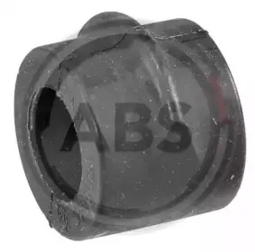 271281 A.B.S. Втулка, стабилизатор