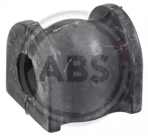 271283 A.B.S.