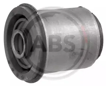 271284 A.B.S. Подвеска, рычаг независимой подвески колеса