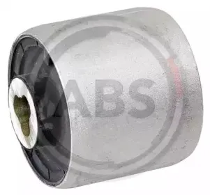 abs-271287