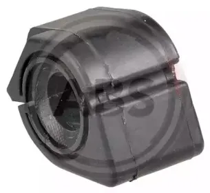 271288 A.B.S. Втулка, стабилизатор