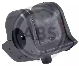 abs-271289