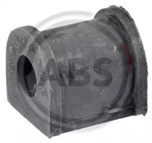 271291 A.B.S. Втулка, стабилизатор