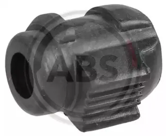 abs-271293