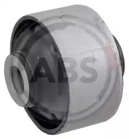 abs-271294