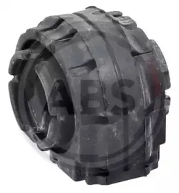 abs-271298