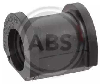 abs-271300