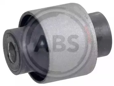 abs-271301