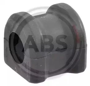 271302 A.B.S. Втулка, стабилизатор