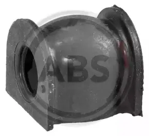abs-271303