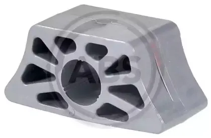 271306 A.B.S. Втулка, стабилизатор