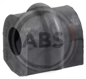 271307 A.B.S. Втулка, стабилизатор