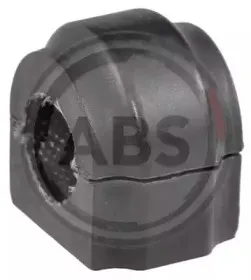 271309 A.B.S.
