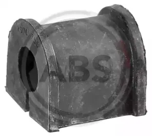 271312 A.B.S.