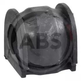 271313 A.B.S. Втулка, стабилизатор
