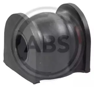 abs-271314
