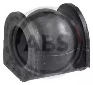271315 A.B.S.