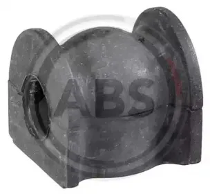 abs-271316