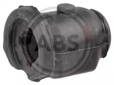 abs-271319