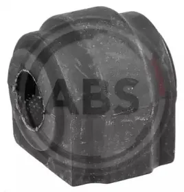 abs-271320
