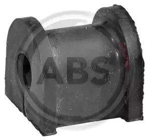 abs-271321