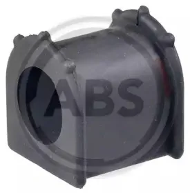 abs-271323