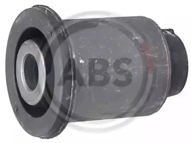 271327 A.B.S.