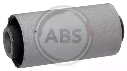 271329 A.B.S. Подвеска, рычаг независимой подвески колеса