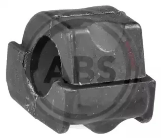 abs-271332