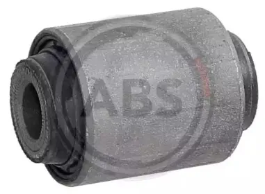 abs-271333