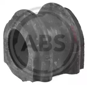 271339 A.B.S. Втулка, стабилизатор