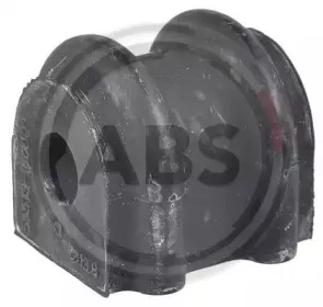 abs-271340