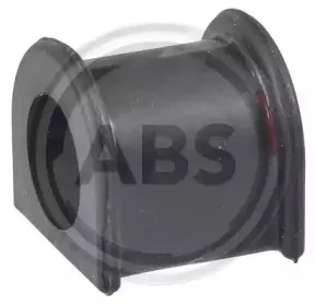 abs-271341