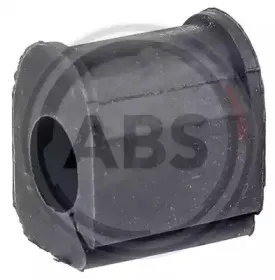 abs-271342
