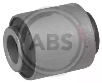 271343 A.B.S. Подвеска, рычаг независимой подвески колеса