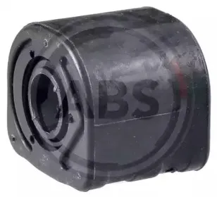 271357 A.B.S. Подвеска, рычаг независимой подвески колеса