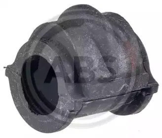 271358 A.B.S. Втулка, стабилизатор