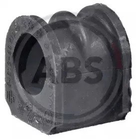 abs-271359