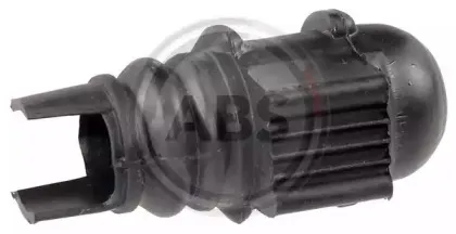 abs-271361