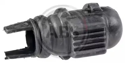 abs-271362