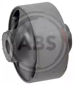 abs-271363