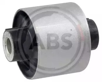 abs-271364