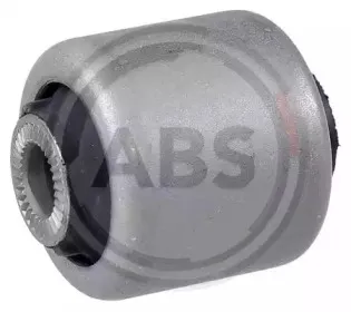 abs-271365