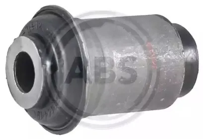 abs-271366