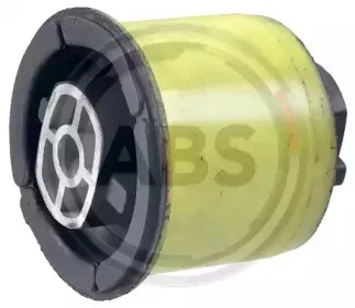 271367 A.B.S. Втулка, балка моста