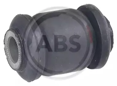 abs-271368