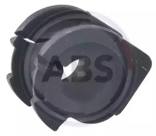 271371 A.B.S. Втулка, стабилизатор