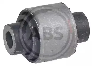 271374 A.B.S. Подвеска, рычаг независимой подвески колеса