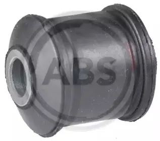 271376 A.B.S. Втулка, балка моста