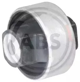 abs-271380